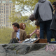 Illustration for article titled Exclusive Photos from emDoctor Who/ems New York Set